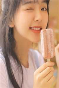 【连载完结】《诱他》沈修筠 江念芙