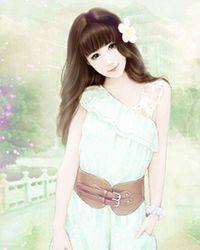 大奶兔白糖（1v1）