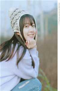 《名望》作者：二宴672FE1AB