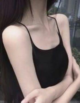 【50】《被嫌弃的张锐(狗血)》作者：匿名咸鱼